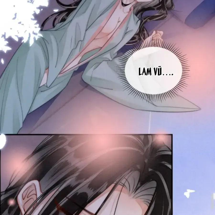 Nhập Hải Chap 19 - Next Chap 20