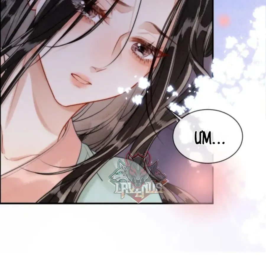 Nhập Hải Chap 19 - Next Chap 20