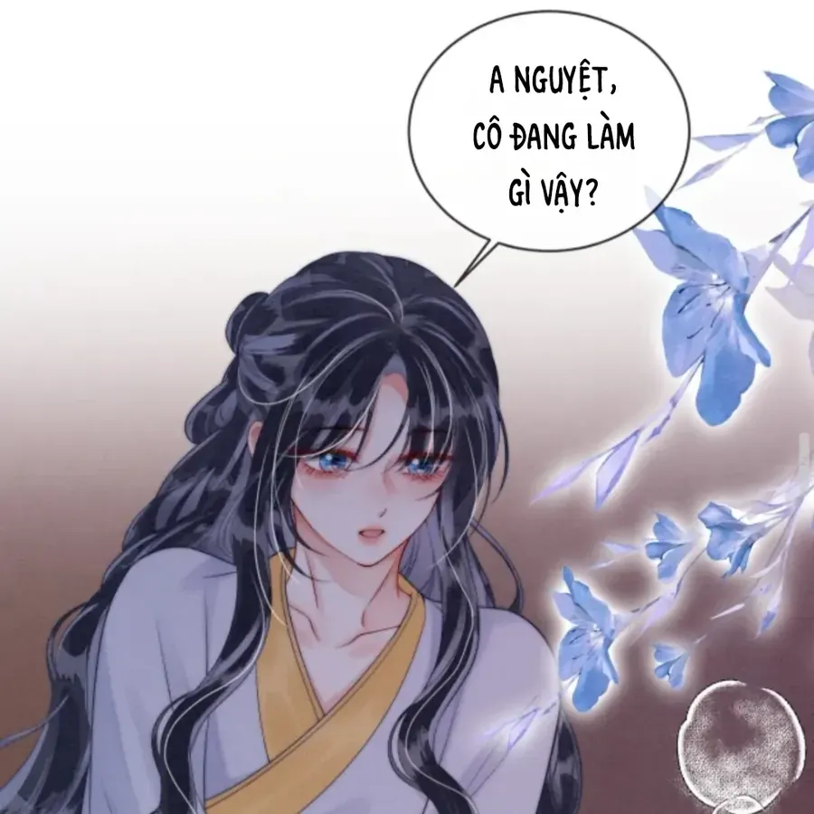 Nhập Hải Chap 19 - Next Chap 20