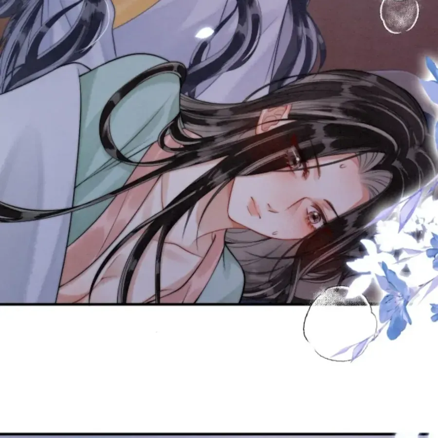 Nhập Hải Chap 19 - Next Chap 20