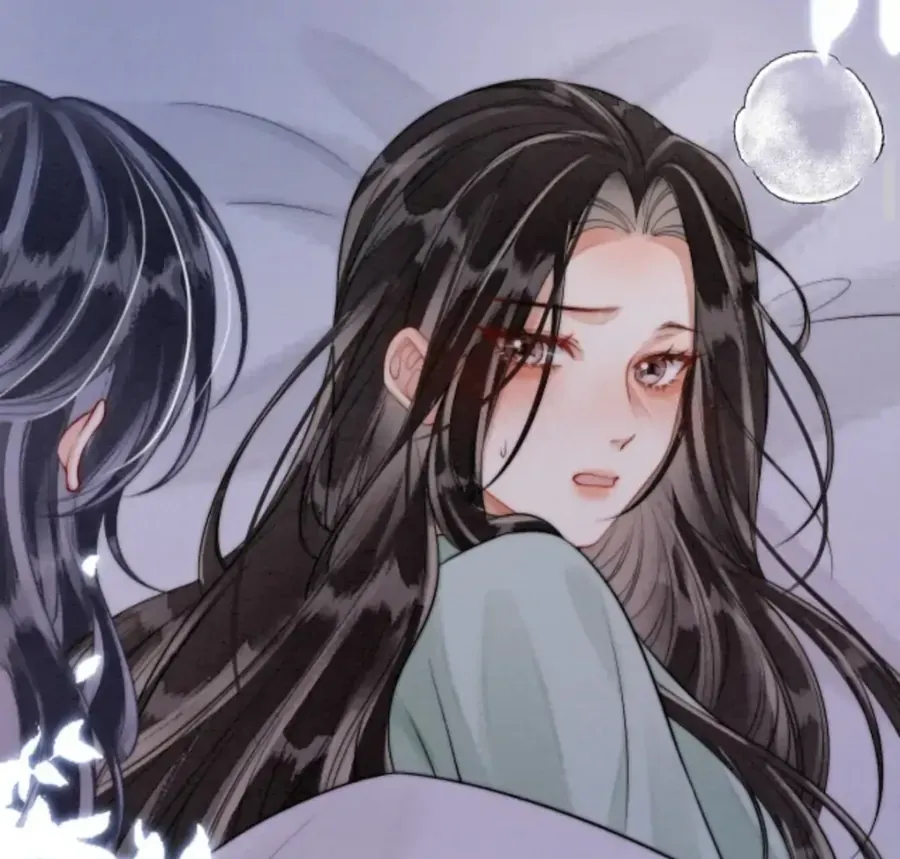 Nhập Hải Chap 19 - Next Chap 20
