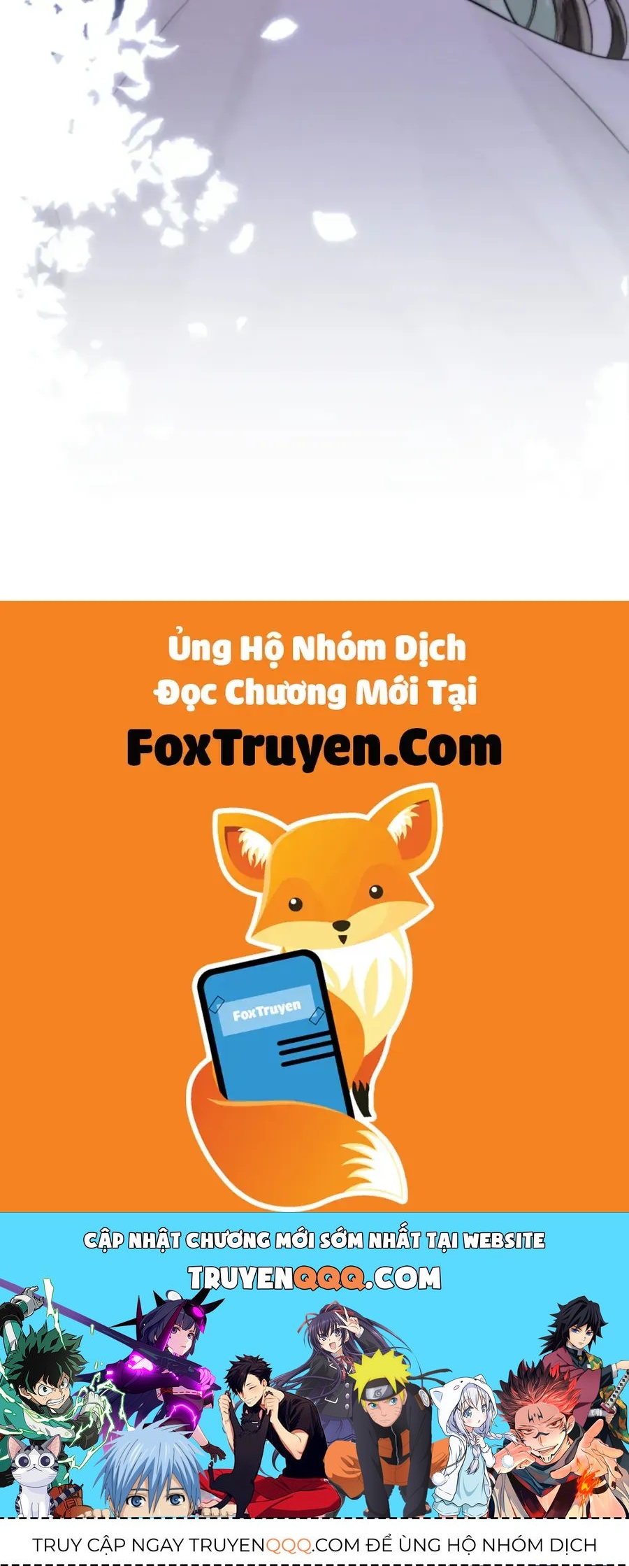 Nhập Hải Chap 19 - Next Chap 20