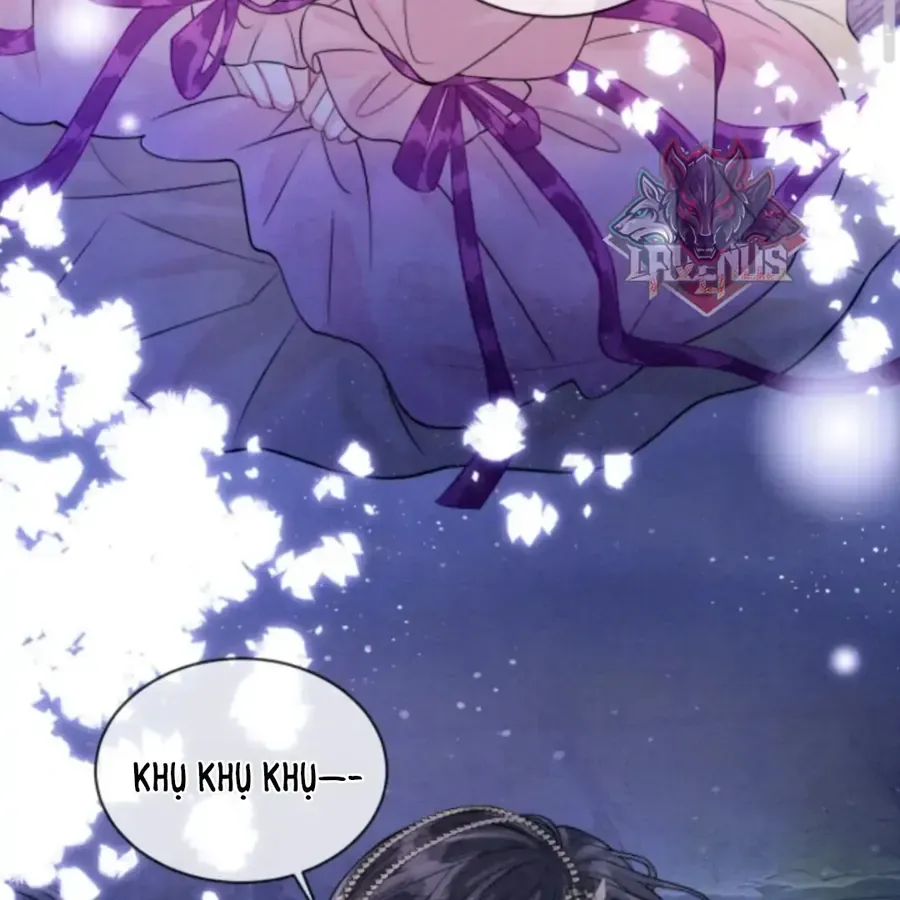 Nhập Hải Chap 19 - Next Chap 20