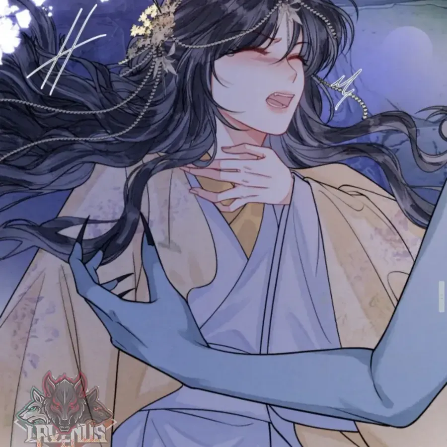 Nhập Hải Chap 19 - Next Chap 20