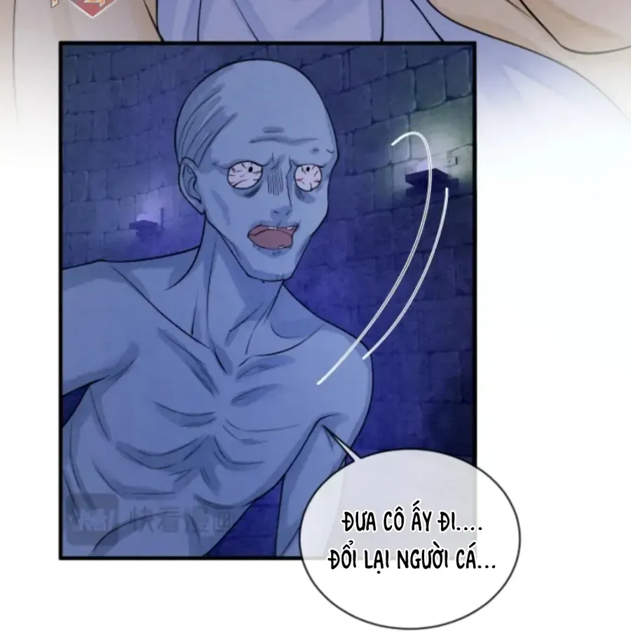 Nhập Hải Chap 19 - Next Chap 20