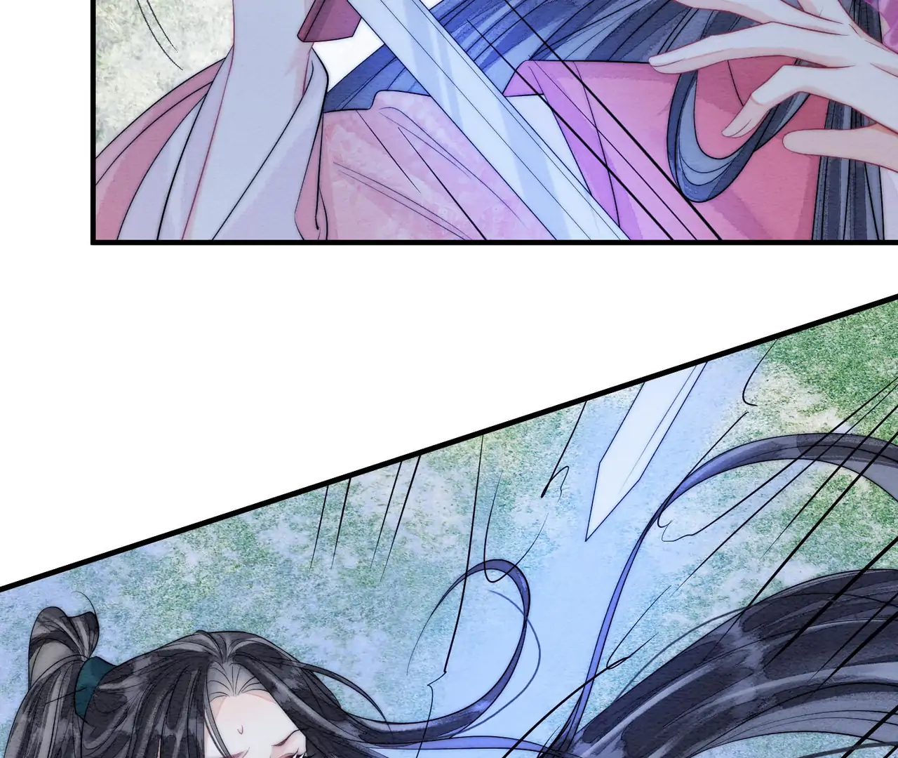 Nhập Hải Chap 21 - Next Chap 22