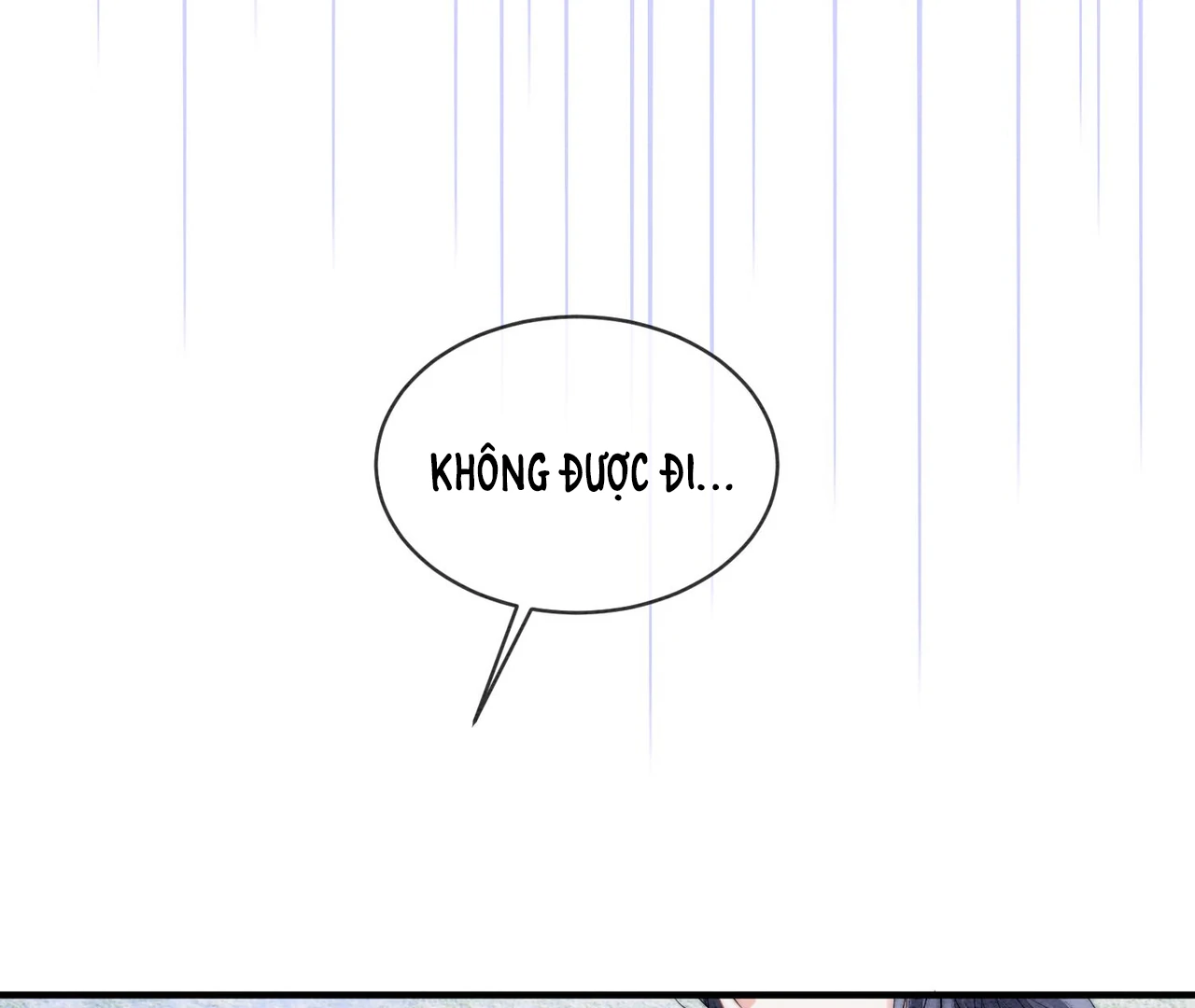 Nhập Hải Chap 21 - Next Chap 22