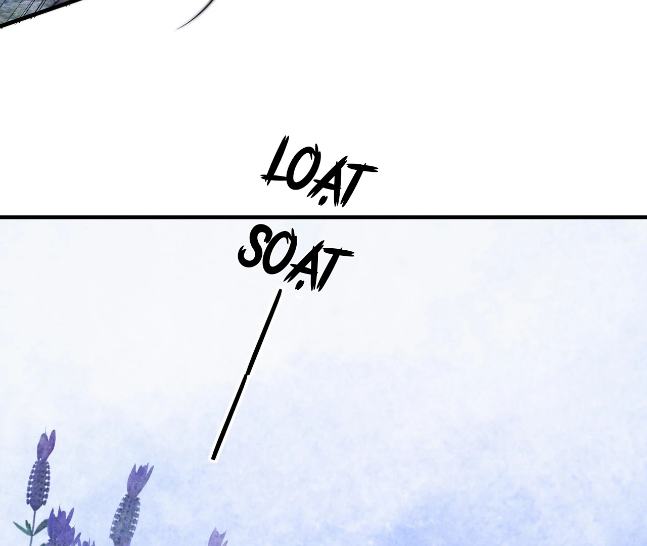 Nhập Hải Chap 21 - Next Chap 22