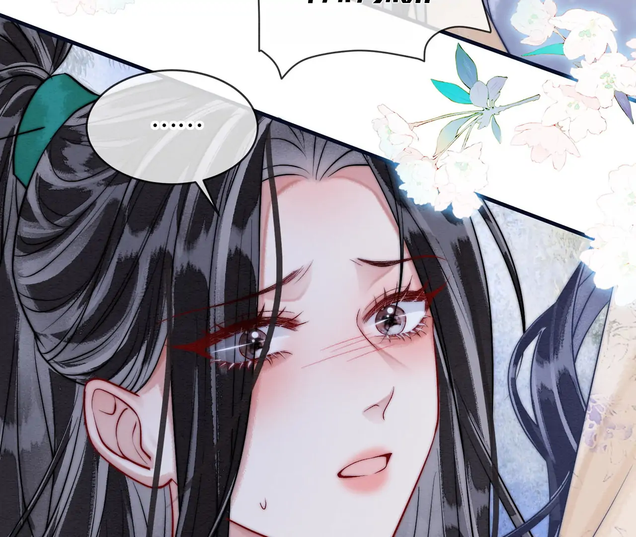 Nhập Hải Chap 21 - Next Chap 22