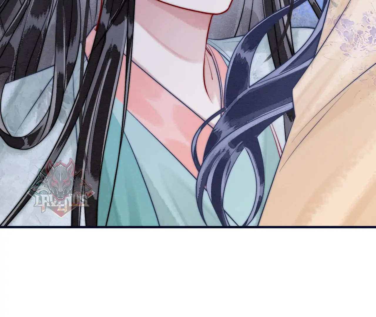 Nhập Hải Chap 21 - Next Chap 22