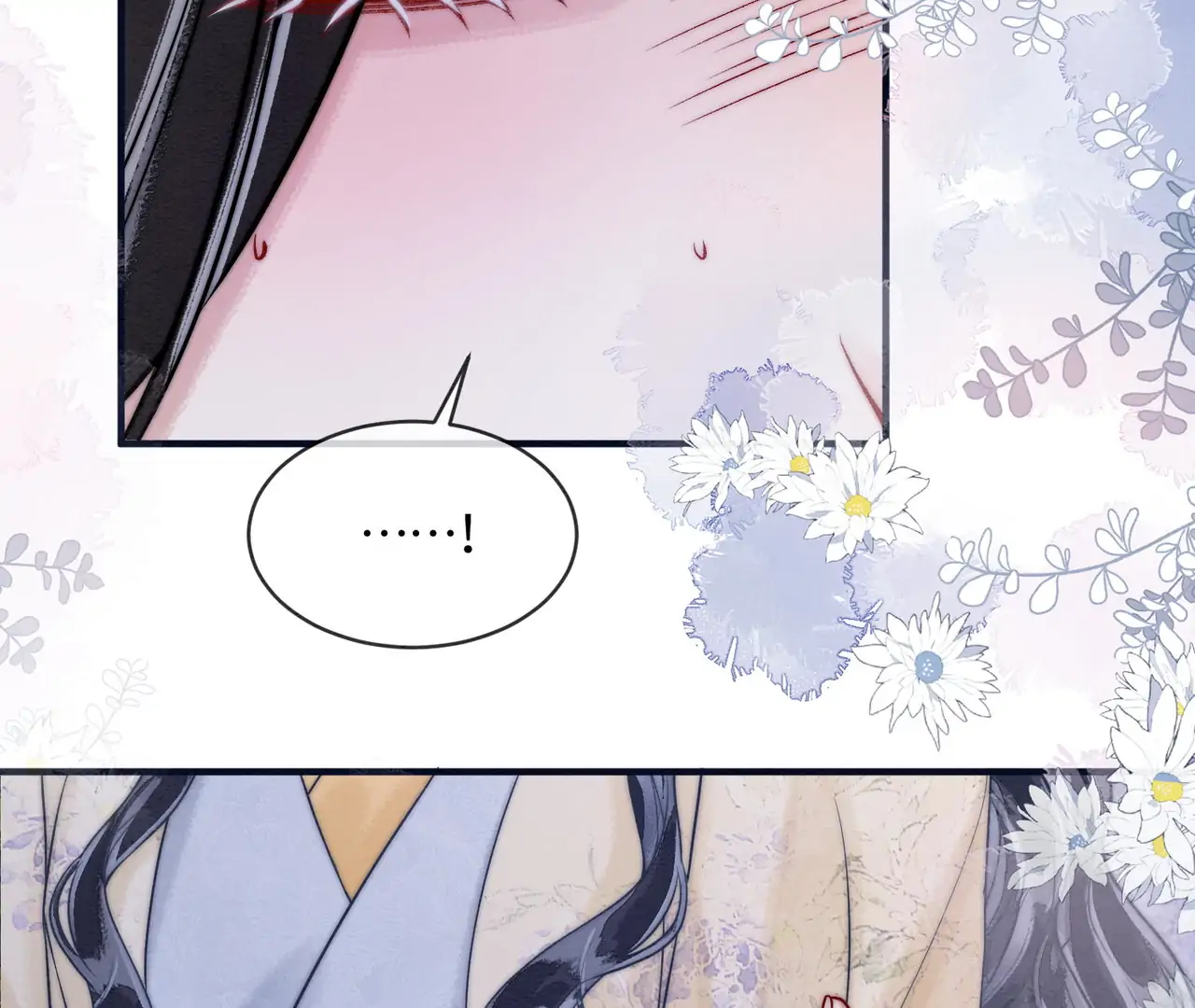 Nhập Hải Chap 21 - Next Chap 22