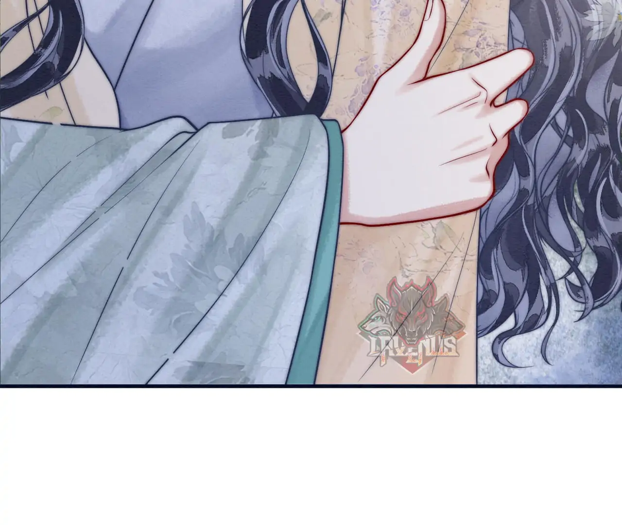 Nhập Hải Chap 21 - Next Chap 22