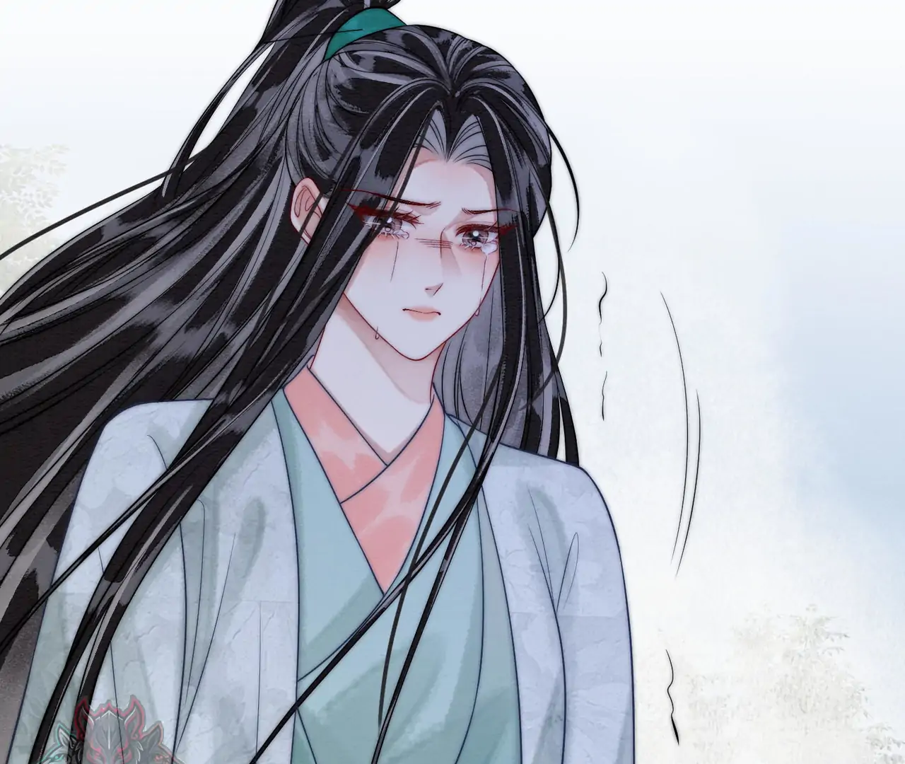 Nhập Hải Chap 21 - Next Chap 22