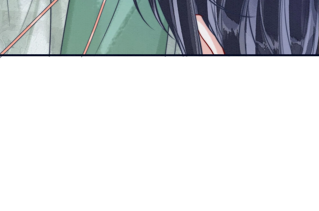 Nhập Hải Chap 21 - Next Chap 22