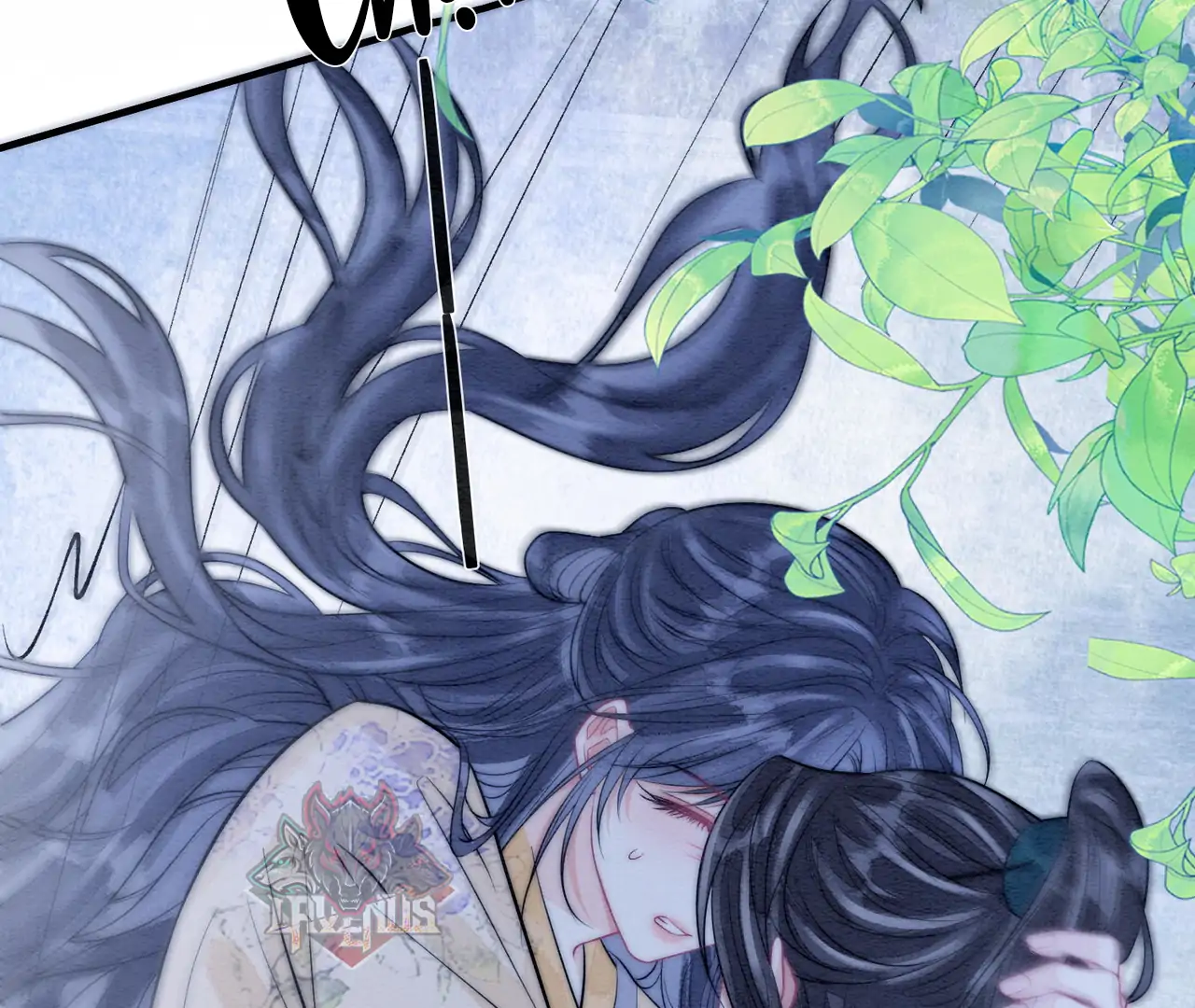 Nhập Hải Chap 21 - Next Chap 22