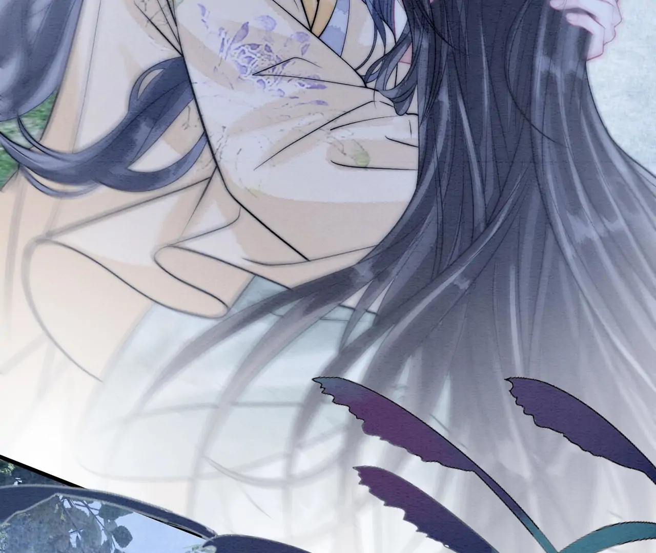 Nhập Hải Chap 21 - Next Chap 22