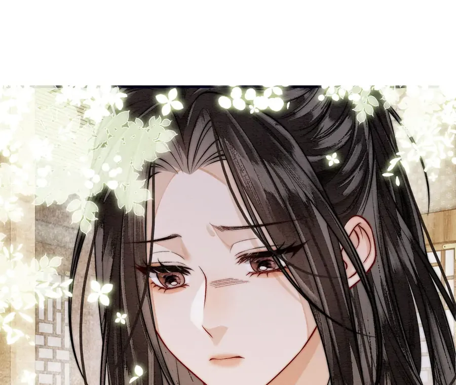 Nhập Hải Chap 22 - Next Chap 23
