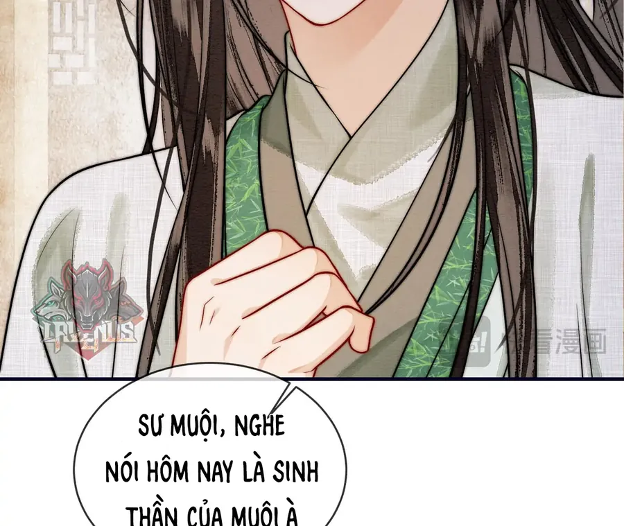 Nhập Hải Chap 22 - Next Chap 23