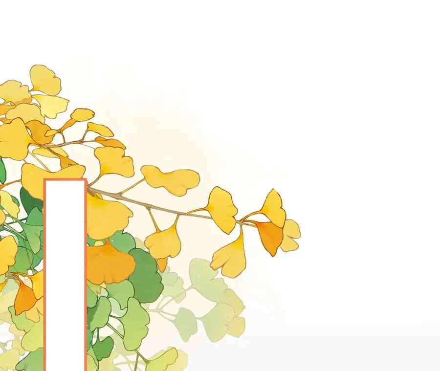 Nhập Hải Chap 22 - Next Chap 23