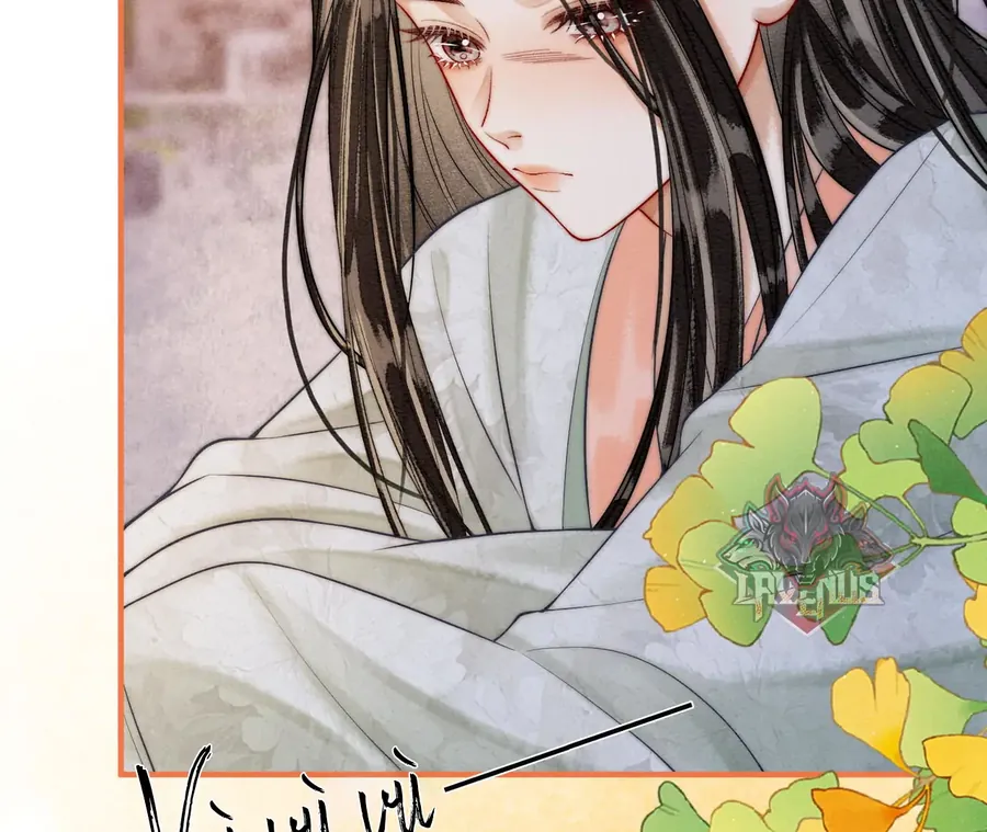 Nhập Hải Chap 22 - Next Chap 23