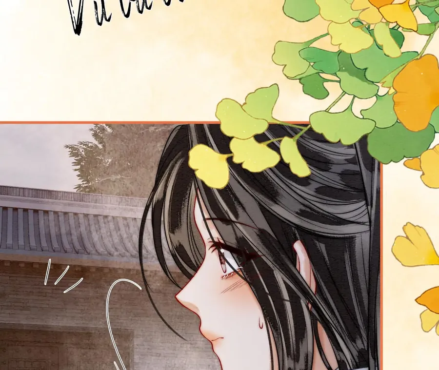 Nhập Hải Chap 22 - Next Chap 23