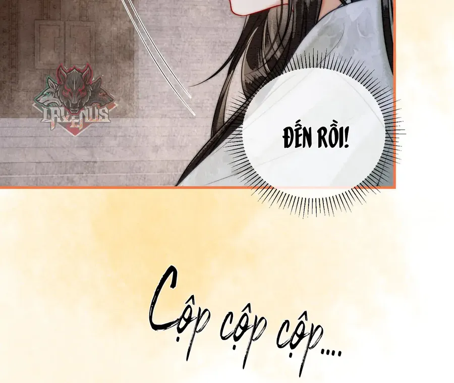 Nhập Hải Chap 22 - Next Chap 23