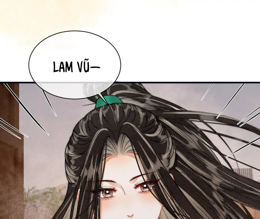 Nhập Hải Chap 22 - Next Chap 23