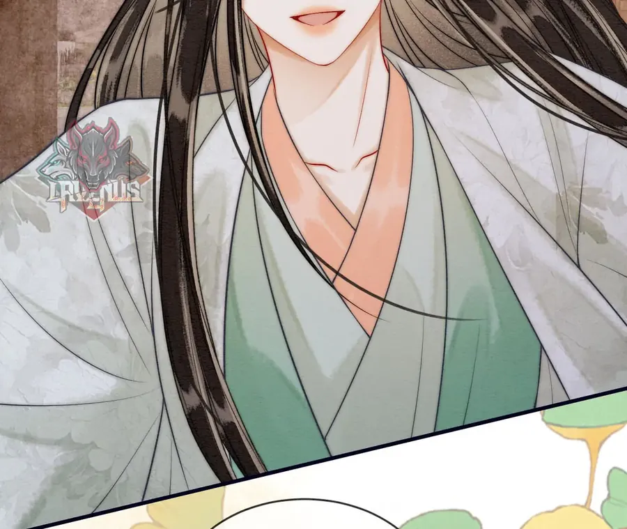 Nhập Hải Chap 22 - Next Chap 23