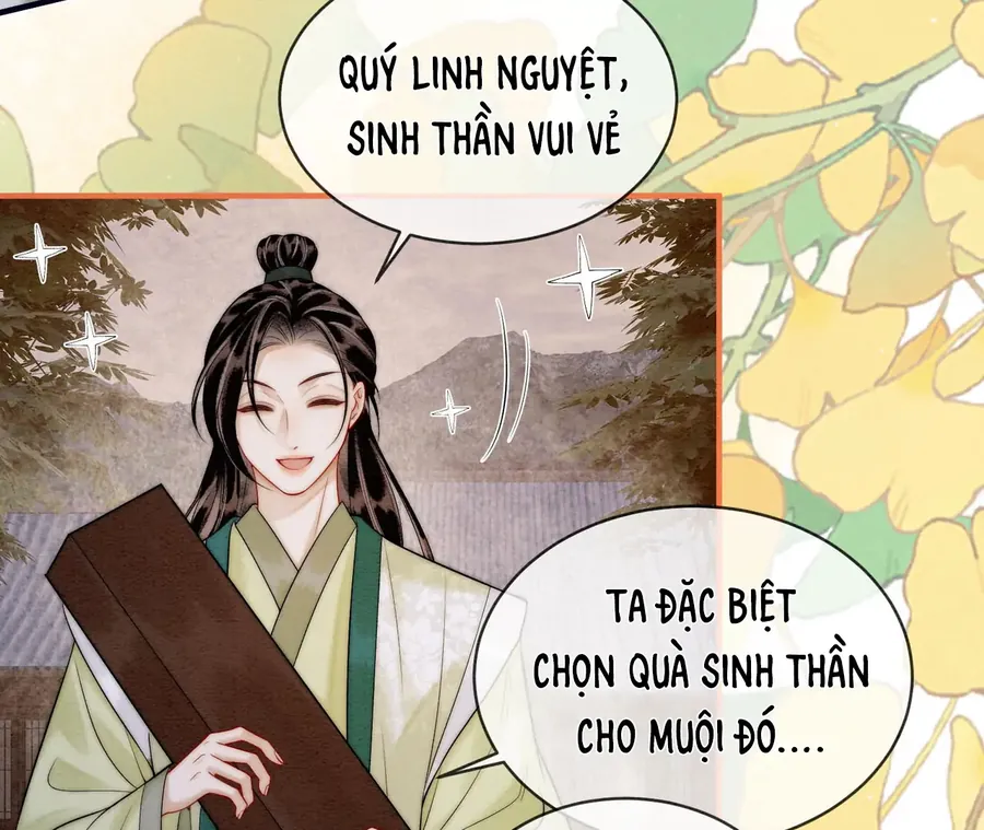Nhập Hải Chap 22 - Next Chap 23