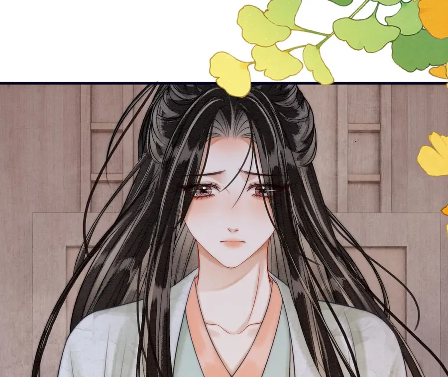 Nhập Hải Chap 22 - Next Chap 23