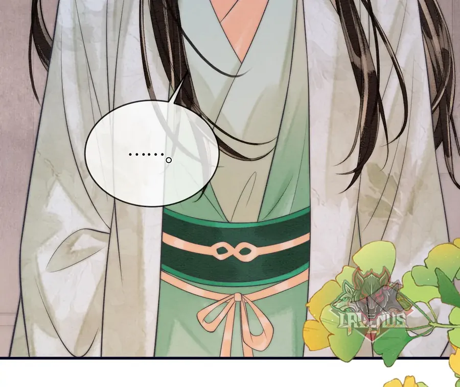 Nhập Hải Chap 22 - Next Chap 23