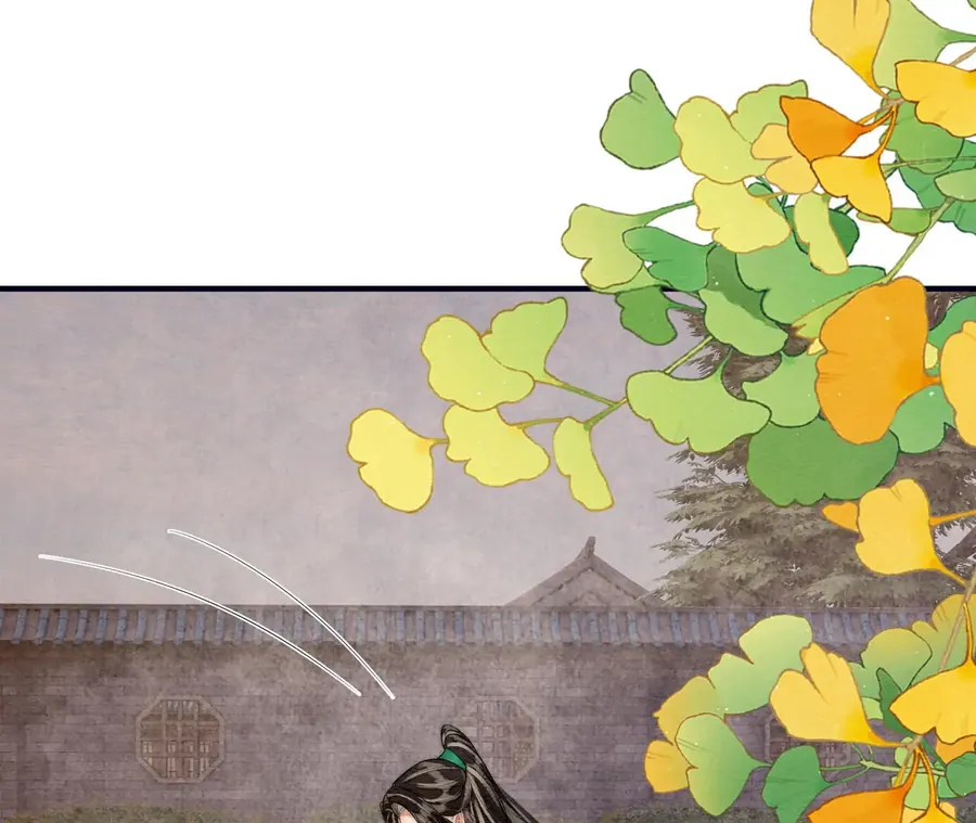 Nhập Hải Chap 22 - Next Chap 23