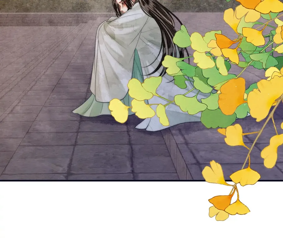 Nhập Hải Chap 22 - Next Chap 23