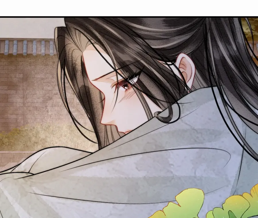 Nhập Hải Chap 22 - Next Chap 23