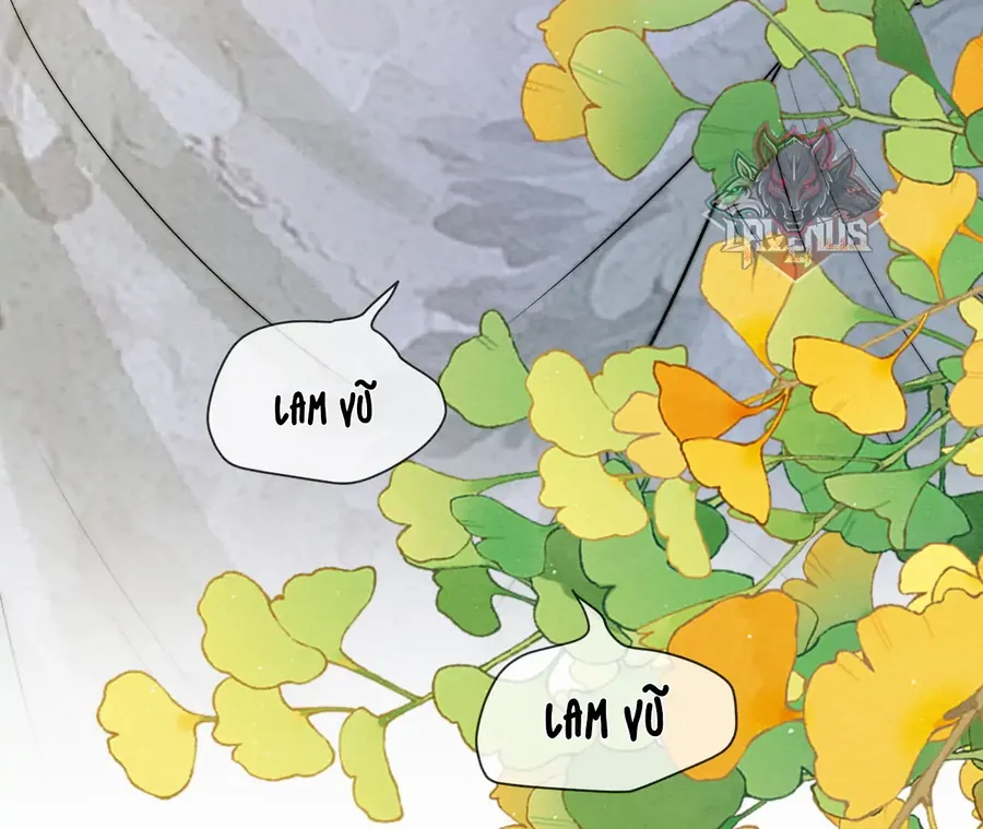 Nhập Hải Chap 22 - Next Chap 23