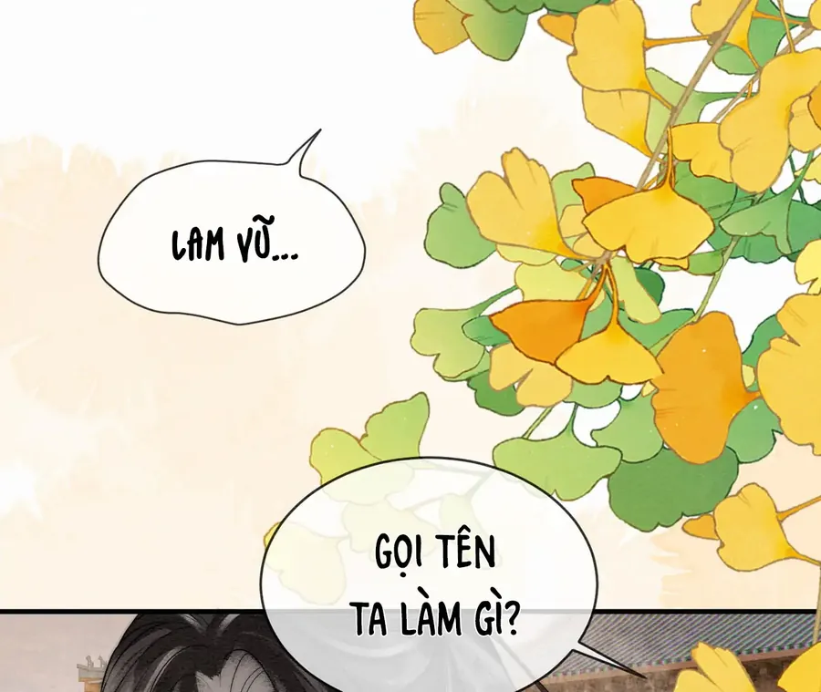 Nhập Hải Chap 22 - Next Chap 23
