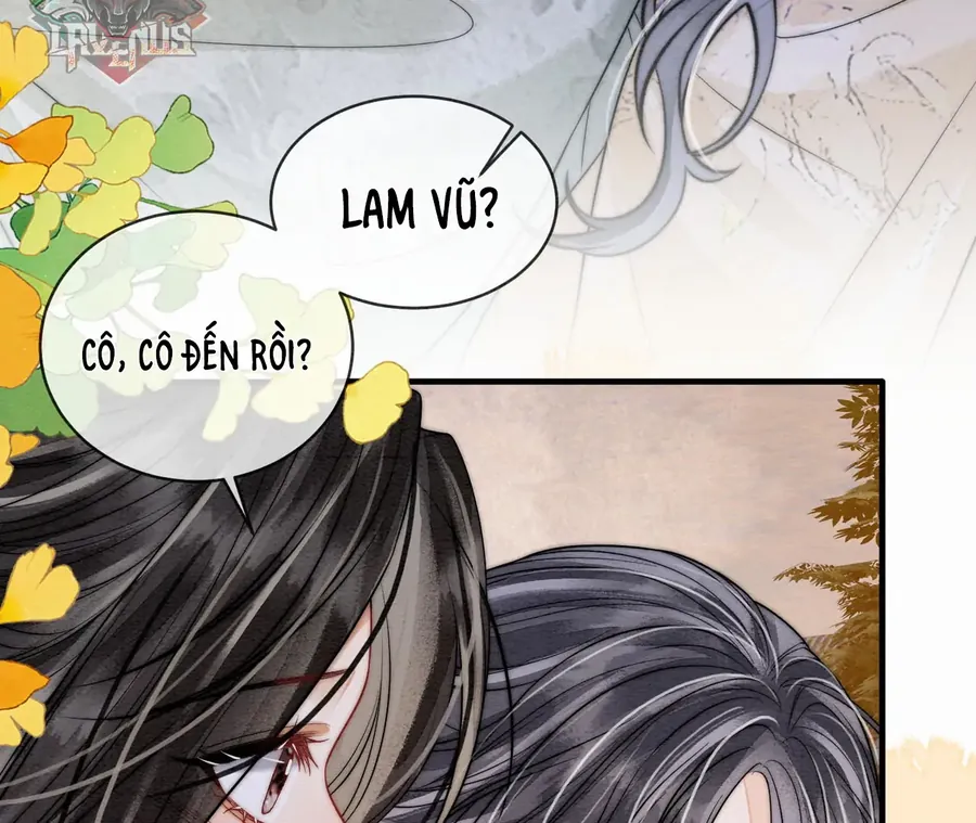 Nhập Hải Chap 22 - Next Chap 23