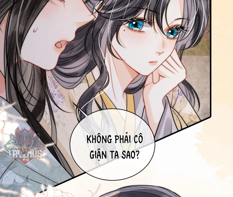Nhập Hải Chap 22 - Next Chap 23