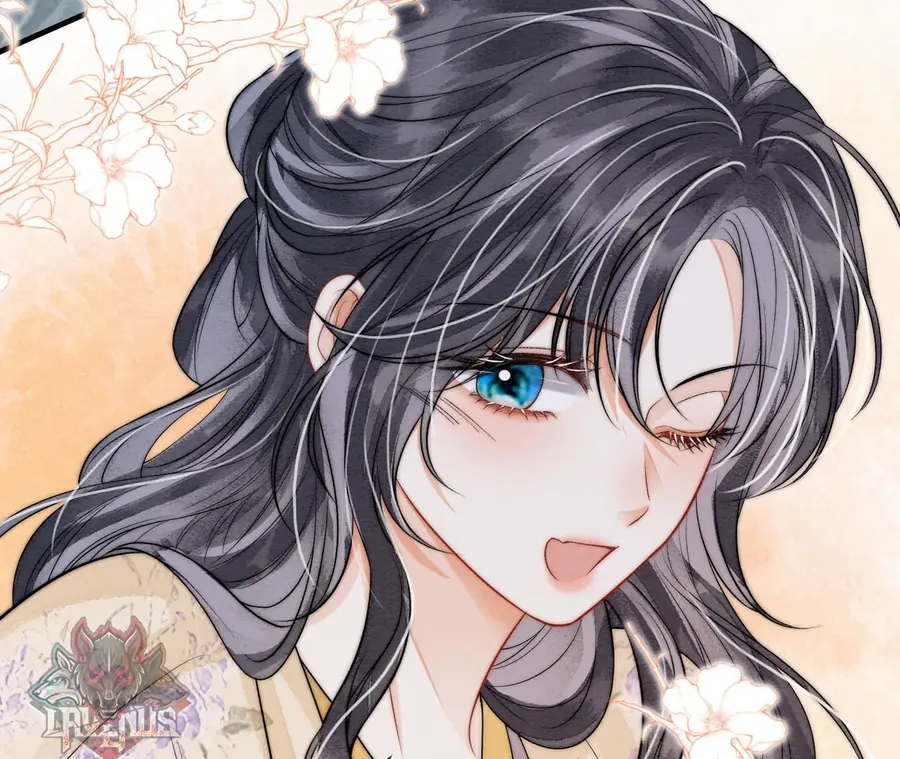 Nhập Hải Chap 22 - Next Chap 23