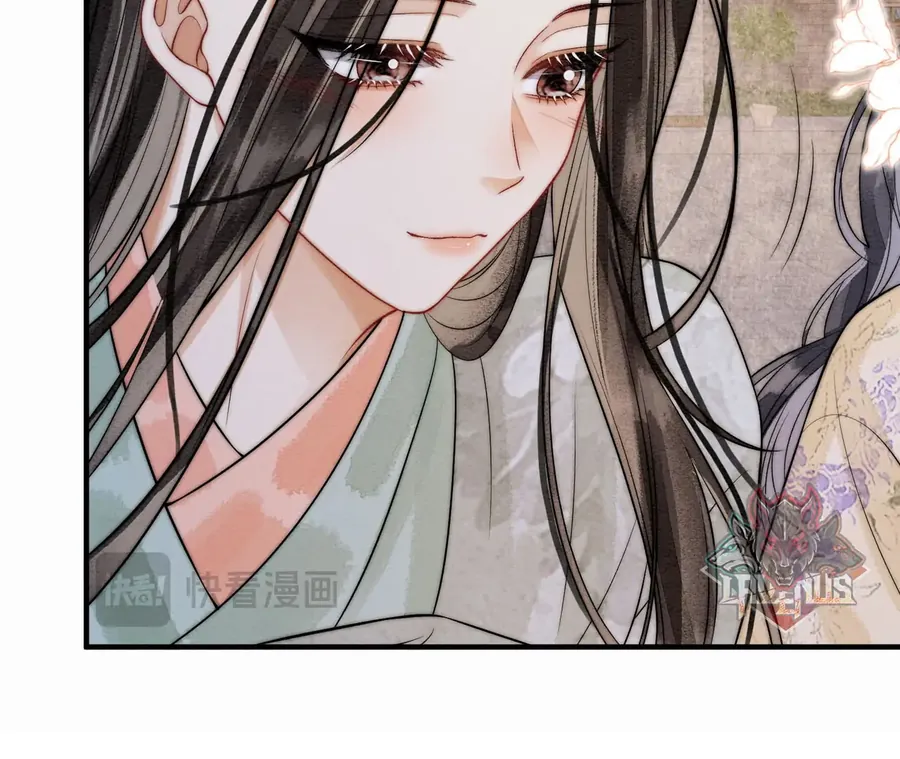 Nhập Hải Chap 22 - Next Chap 23