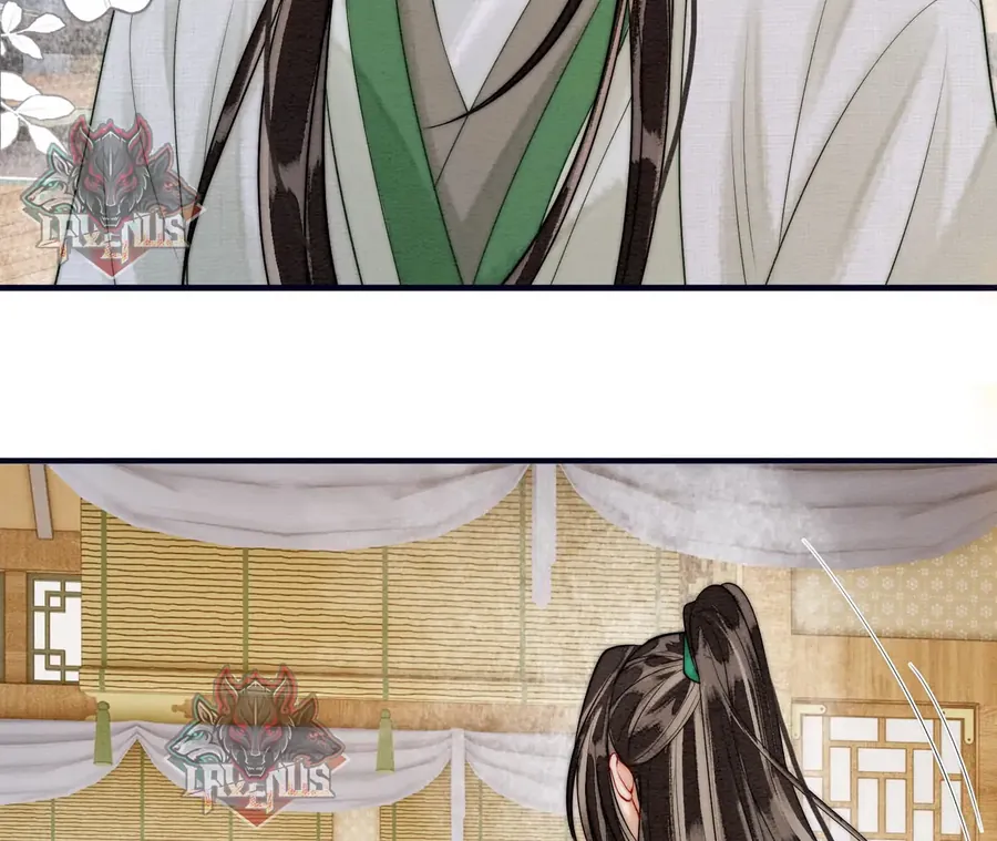 Nhập Hải Chap 22 - Next Chap 23