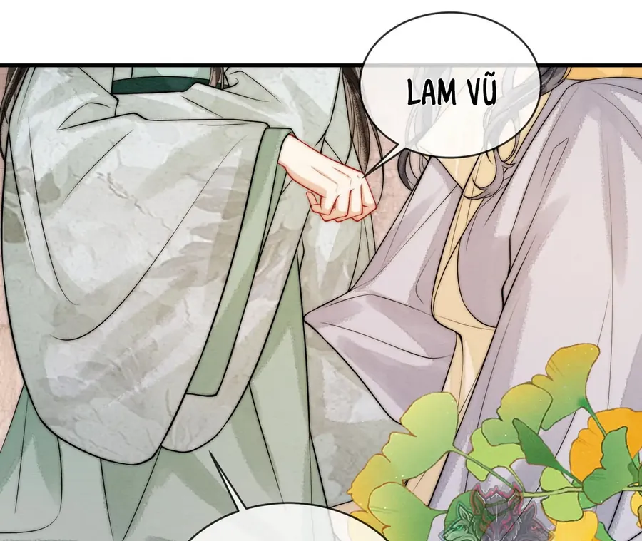 Nhập Hải Chap 22 - Next Chap 23