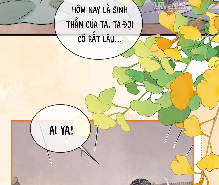 Nhập Hải Chap 22 - Next Chap 23