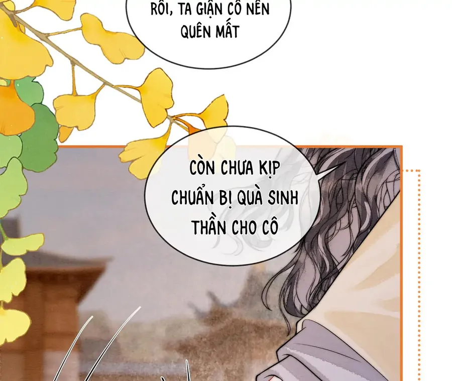 Nhập Hải Chap 22 - Next Chap 23
