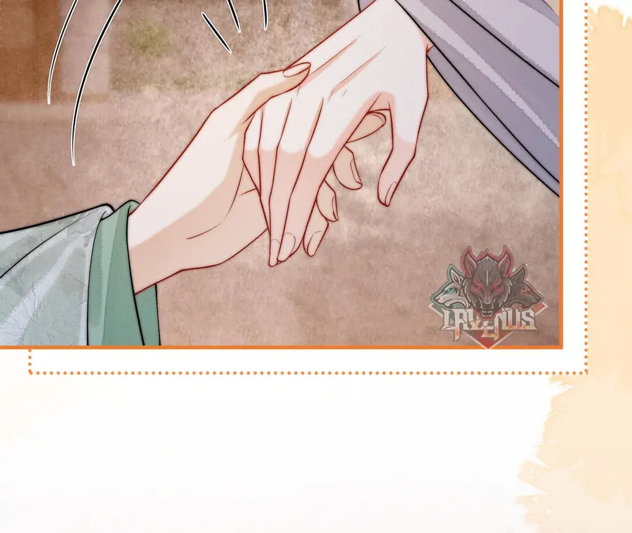 Nhập Hải Chap 22 - Next Chap 23