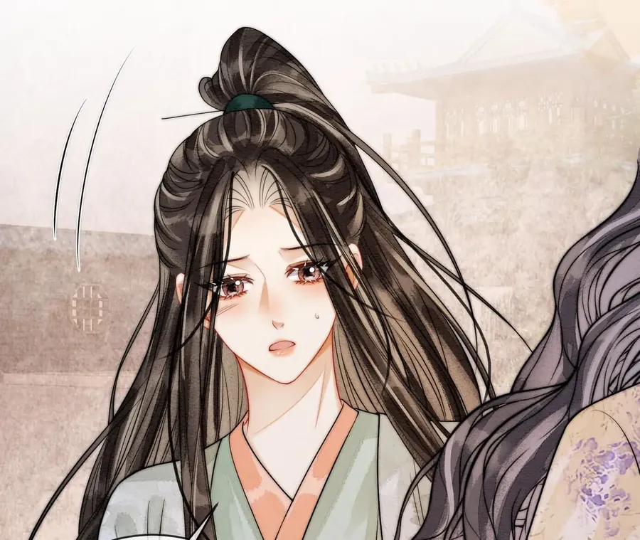 Nhập Hải Chap 22 - Next Chap 23