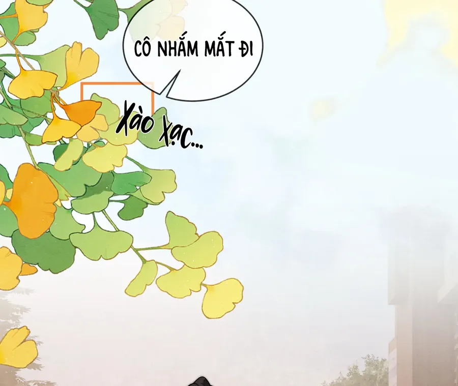 Nhập Hải Chap 22 - Next Chap 23