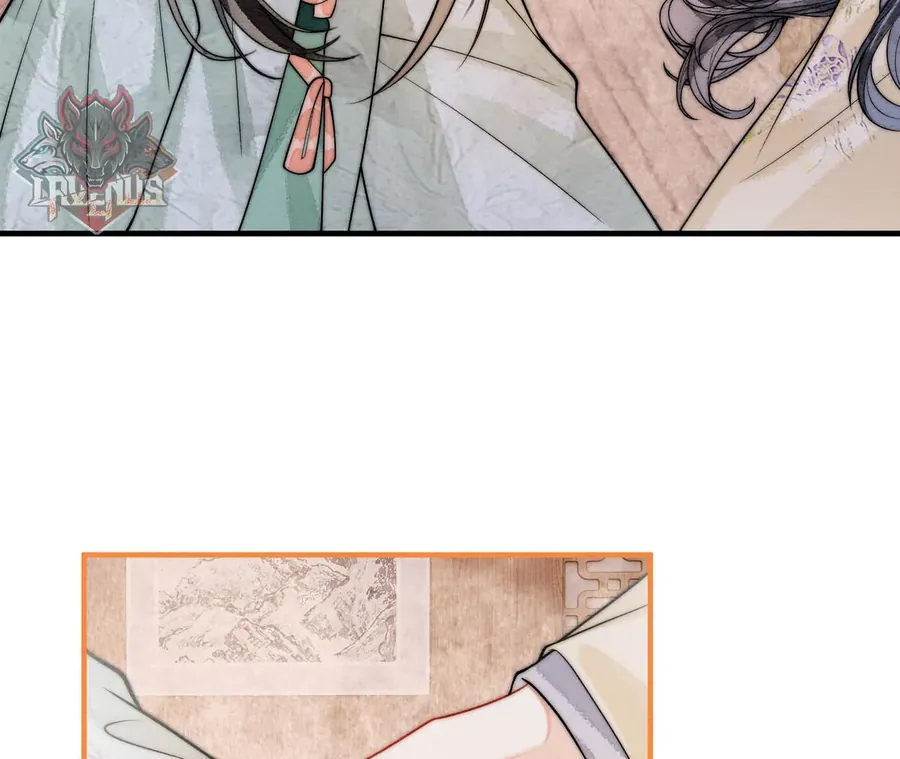 Nhập Hải Chap 22 - Next Chap 23