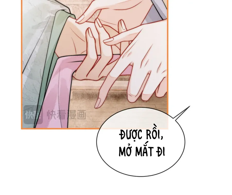 Nhập Hải Chap 22 - Next Chap 23
