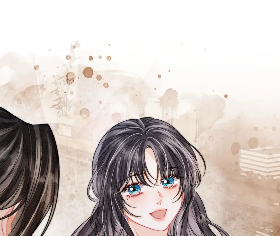 Nhập Hải Chap 22 - Next Chap 23